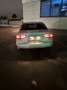 Audi A4 1,8 TFSI - thumbnail 18
