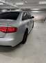 Audi A4 1,8 TFSI - thumbnail 7
