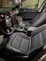 Audi A4 1,8 TFSI - thumbnail 14