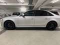 Audi A4 1,8 TFSI - thumbnail 4