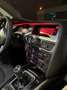 Audi A4 1,8 TFSI - thumbnail 13
