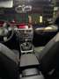 Audi A4 1,8 TFSI - thumbnail 15
