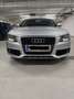 Audi A4 1,8 TFSI - thumbnail 1