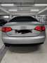 Audi A4 1,8 TFSI - thumbnail 6