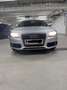 Audi A4 1,8 TFSI - thumbnail 2