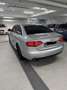 Audi A4 1,8 TFSI - thumbnail 8