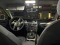 Audi A4 1,8 TFSI - thumbnail 11