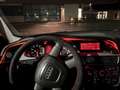 Audi A4 1,8 TFSI - thumbnail 16