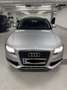 Audi A4 1,8 TFSI - thumbnail 3
