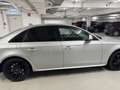Audi A4 1,8 TFSI - thumbnail 5