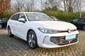 Volkswagen Passat Variant 2.0 TDI Elegance IQ Pano 360° AHK Weiß - thumbnail 7