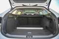 Volkswagen Passat Variant 2.0 TDI Elegance IQ Pano 360° AHK Weiß - thumbnail 15