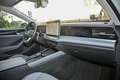 Volkswagen Passat Variant 2.0 TDI Elegance IQ Pano 360° AHK Weiß - thumbnail 9