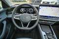 Volkswagen Passat Variant 2.0 TDI Elegance IQ Pano 360° AHK Weiß - thumbnail 12