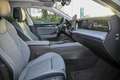 Volkswagen Passat Variant 2.0 TDI Elegance IQ Pano 360° AHK Weiß - thumbnail 4