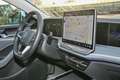 Volkswagen Passat Variant 2.0 TDI Elegance IQ Pano 360° AHK Weiß - thumbnail 10