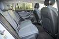 Volkswagen Passat Variant 2.0 TDI Elegance IQ Pano 360° AHK Weiß - thumbnail 6