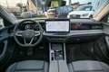 Volkswagen Passat Variant 2.0 TDI Elegance IQ Pano 360° AHK Weiß - thumbnail 2