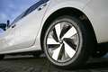 Volkswagen Passat Variant 2.0 TDI Elegance IQ Pano 360° AHK Weiß - thumbnail 5