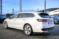 Volkswagen Passat Variant 2.0 TDI Elegance IQ Pano 360° AHK Weiß - thumbnail 8
