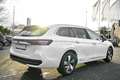 Volkswagen Passat Variant 2.0 TDI Elegance IQ Pano 360° AHK Weiß - thumbnail 3