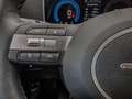 Hyundai TUCSON STYLE DCT ACC SHZ NAVI PDC RFK 1.6 T-GDi DCT MH... Orange - thumbnail 10