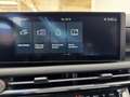 Hyundai TUCSON STYLE DCT ACC SHZ NAVI PDC RFK 1.6 T-GDi DCT MH... Orange - thumbnail 14