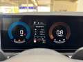 Hyundai TUCSON STYLE DCT ACC SHZ NAVI PDC RFK 1.6 T-GDi DCT MH... Orange - thumbnail 11