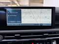 Hyundai TUCSON STYLE DCT ACC SHZ NAVI PDC RFK 1.6 T-GDi DCT MH... Orange - thumbnail 19