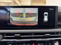 Hyundai TUCSON STYLE DCT ACC SHZ NAVI PDC RFK 1.6 T-GDi DCT MH... Orange - thumbnail 16