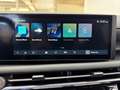 Hyundai TUCSON STYLE DCT ACC SHZ NAVI PDC RFK 1.6 T-GDi DCT MH... Orange - thumbnail 15