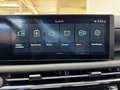 Hyundai TUCSON STYLE DCT ACC SHZ NAVI PDC RFK 1.6 T-GDi DCT MH... Orange - thumbnail 13