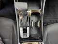 Hyundai TUCSON STYLE DCT ACC SHZ NAVI PDC RFK 1.6 T-GDi DCT MH... Orange - thumbnail 21
