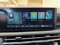 Hyundai TUCSON STYLE DCT ACC SHZ NAVI PDC RFK 1.6 T-GDi DCT MH... Orange - thumbnail 17
