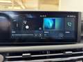 Hyundai TUCSON STYLE DCT ACC SHZ NAVI PDC RFK 1.6 T-GDi DCT MH... Orange - thumbnail 18