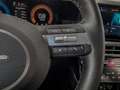 Hyundai TUCSON STYLE DCT ACC SHZ NAVI PDC RFK 1.6 T-GDi DCT MH... Orange - thumbnail 12