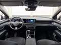 Hyundai TUCSON STYLE DCT ACC SHZ NAVI PDC RFK 1.6 T-GDi DCT MH... Orange - thumbnail 8