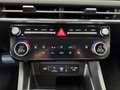 Hyundai TUCSON STYLE DCT ACC SHZ NAVI PDC RFK 1.6 T-GDi DCT MH... Orange - thumbnail 20