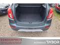 Opel Mokka X X 1.4 Turbo Active Navi LM RFK Klimaaut. Grau - thumbnail 10
