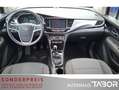 Opel Mokka X X 1.4 Turbo Active Navi LM RFK Klimaaut. Grau - thumbnail 5