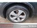 Opel Mokka X X 1.4 Turbo Active Navi LM RFK Klimaaut. Grau - thumbnail 11