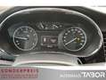 Opel Mokka X X 1.4 Turbo Active Navi LM RFK Klimaaut. Grau - thumbnail 6