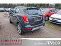 Opel Mokka X X 1.4 Turbo Active Navi LM RFK Klimaaut. Grau - thumbnail 4