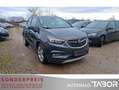 Opel Mokka X X 1.4 Turbo Active Navi LM RFK Klimaaut. Grau - thumbnail 2