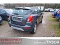 Opel Mokka X X 1.4 Turbo Active Navi LM RFK Klimaaut. Grau - thumbnail 3