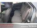Opel Mokka X X 1.4 Turbo Active Navi LM RFK Klimaaut. Grau - thumbnail 8
