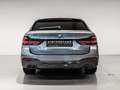 BMW 540 d xDrive M-Sport*AHK*LED*HEAD-UP*HARMANKARDON* Grau - thumbnail 18