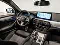 BMW 540 d xDrive M-Sport*AHK*LED*HEAD-UP*HARMANKARDON* Grau - thumbnail 6