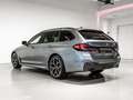 BMW 540 d xDrive M-Sport*AHK*LED*HEAD-UP*HARMANKARDON* Grau - thumbnail 17
