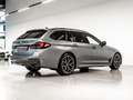 BMW 540 d xDrive M-Sport*AHK*LED*HEAD-UP*HARMANKARDON* Grau - thumbnail 21